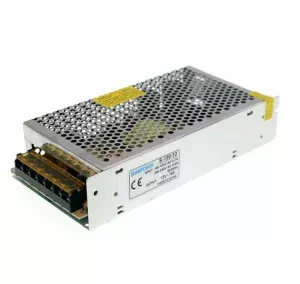 12V 20A Internal Powersupply