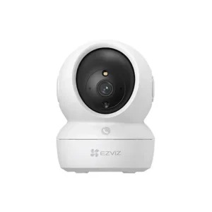 Hikvision H6C Pro indoor WIFI camera