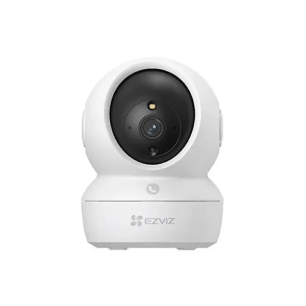 Hikvision H6C Pro indoor WIFI camera
