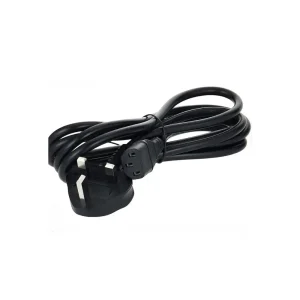Power Cable 1.5m