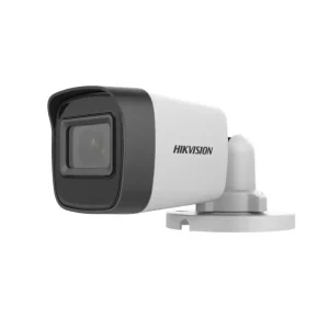 2 MP Fixed Mini Bullet Camera DS-2CE16D0T-EXIPF