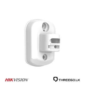 Hikvision DS-PDB-IN-WALLBRACKET Internal wall mounted bracket