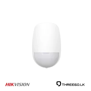 Hikvision DS-PDP15P-EG2-WB PIR