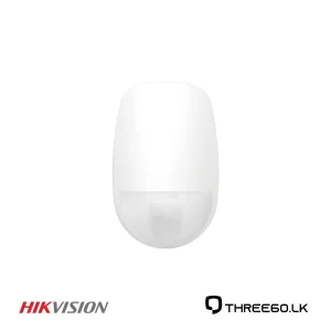 Hikvision DS-PDC15-EG2-WB PIR Curtain