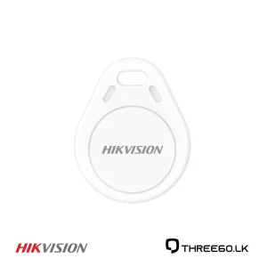 Hikvision DS-PT-M1 Tag