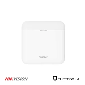 Hikvision DS-PR1-WB Wireless Repeater