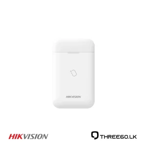 Hikvision DS-PT1-WB Wireless Tag Reader