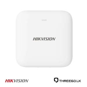 Hikvision DS-PDWL-E-WB Wireless Water Leak Detector
