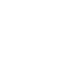 Boost your sales with website and get a website design for your website