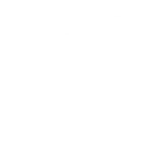 cost effective web design sri lanka