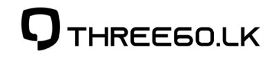 logo new x150